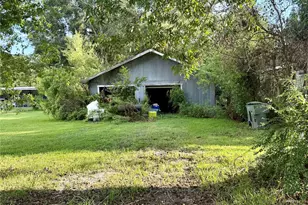 2870 60th St, Port Arthur, TX 77640 - Photo 3
