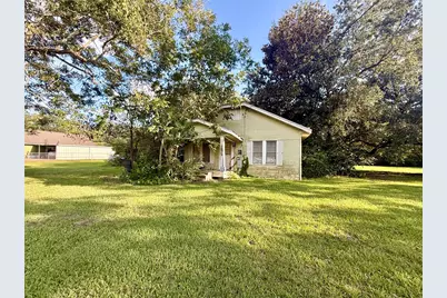 2870 60th Street, Port Arthur, TX 77640 - Photo 1