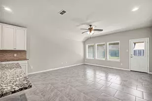 4315 Stillwater Valley Ct, Missouri City, TX 77459 - Photo 19