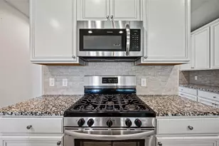 4315 Stillwater Valley Ct, Missouri City, TX 77459 - Photo 15