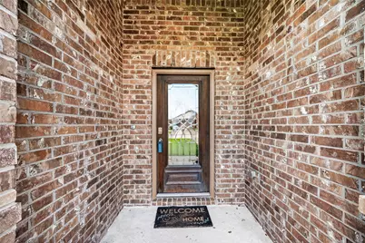 4315 Stillwater Valley Court, Missouri City, TX 77459 - Photo 7