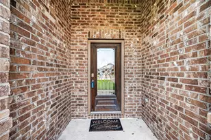 4315 Stillwater Valley Ct, Missouri City, TX 77459 - Photo 7