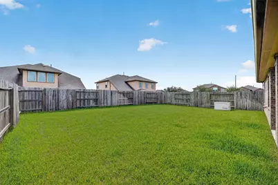 4315 Stillwater Valley Court, Missouri City, TX 77459 - Photo 31