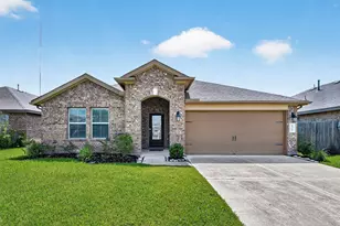 4315 Stillwater Valley Ct, Missouri City, TX 77459 - Photo 33