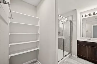 4315 Stillwater Valley Court, Missouri City, TX 77459 - Photo 23