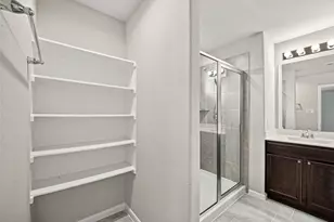 4315 Stillwater Valley Ct, Missouri City, TX 77459 - Photo 23