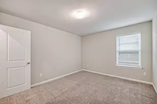 4315 Stillwater Valley Ct, Missouri City, TX 77459 - Photo 27