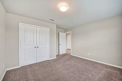4315 Stillwater Valley Court, Missouri City, TX 77459 - Photo 21