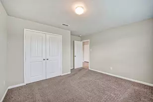 4315 Stillwater Valley Ct, Missouri City, TX 77459 - Photo 21