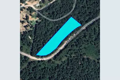 Tbd Lakeview Estates Drive, Coldspring, TX 77331 - Photo 1