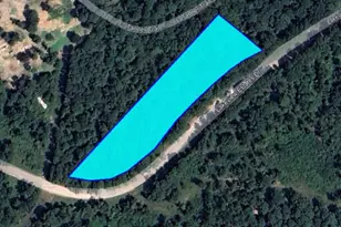 Tbd Lakeview Estates Dr, Coldspring, TX 77331 - Photo 1