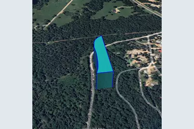 Tbd Lakeview Estates Drive, Coldspring, TX 77331 - Photo 3