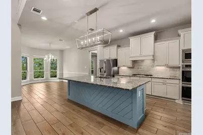 27106 Falls Cv, Boerne, TX 78015 - Photo 25