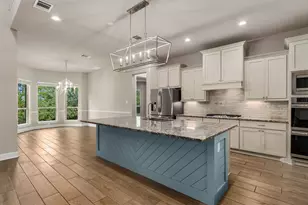 27106 Falls Cove, Boerne, TX 78015 - Photo 25