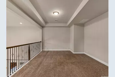 27106 Falls Cv, Boerne, TX 78015 - Photo 37