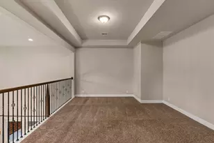 27106 Falls Cove, Boerne, TX 78015 - Photo 37