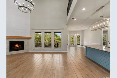 27106 Falls Cv, Boerne, TX 78015 - Photo 23