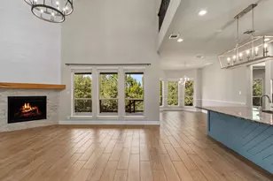 27106 Falls Cove, Boerne, TX 78015 - Photo 23