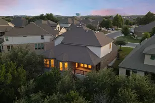 27106 Falls Cove, Boerne, TX 78015 - Photo 7