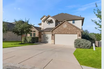27106 Falls Cv, Boerne, TX 78015 - Photo 11