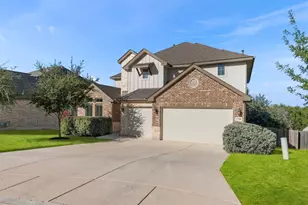 27106 Falls Cove, Boerne, TX 78015 - Photo 11