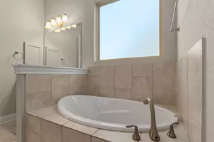 27106 Falls Cove, Boerne, TX 78015 - Photo 43