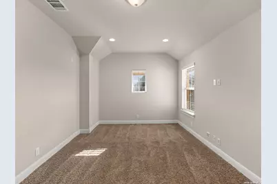27106 Falls Cv, Boerne, TX 78015 - Photo 47