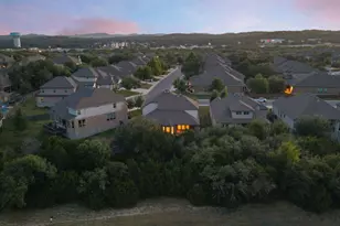 27106 Falls Cove, Boerne, TX 78015 - Photo 9