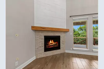 27106 Falls Cv, Boerne, TX 78015 - Photo 19
