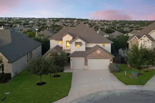 27106 Falls Cove, Boerne, TX 78015 - Photo 3