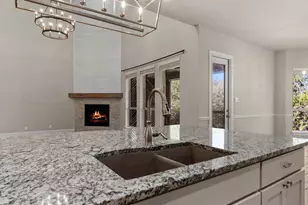 27106 Falls Cove, Boerne, TX 78015 - Photo 29