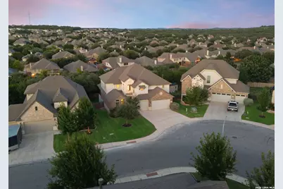 27106 Falls Cv, Boerne, TX 78015 - Photo 5