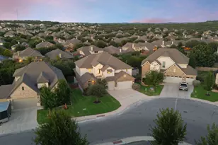 27106 Falls Cove, Boerne, TX 78015 - Photo 5