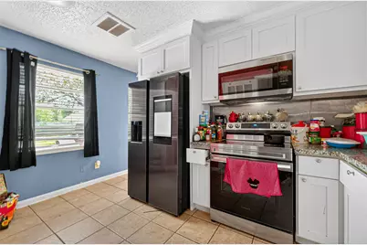 4814 Ridgestone Street, Houston, TX 77053 - Photo 13