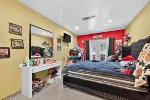 4814 Ridgestone St, Houston, TX 77053 - Photo 23