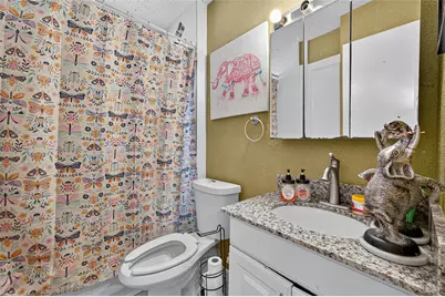 4814 Ridgestone Street, Houston, TX 77053 - Photo 25