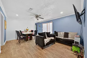 4814 Ridgestone St, Houston, TX 77053 - Photo 11