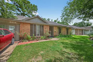 4814 Ridgestone St, Houston, TX 77053 - Photo 7