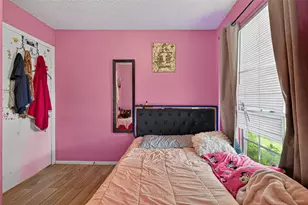 4814 Ridgestone St, Houston, TX 77053 - Photo 19