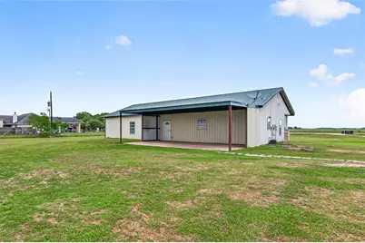 11802 Padon Road, Needville, TX 77461 - Photo 9