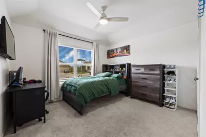 27234 Cotton View Lane, Katy, TX 77493 - Photo 9