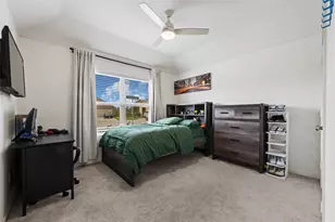 27234 Cotton Vw Ln, Katy, TX 77493 - Photo 9