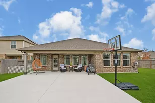 27234 Cotton Vw Ln, Katy, TX 77493 - Photo 39