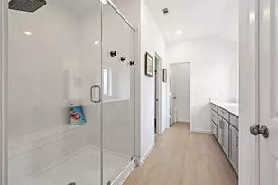 27234 Cotton Vw Ln, Katy, TX 77493 - Photo 35