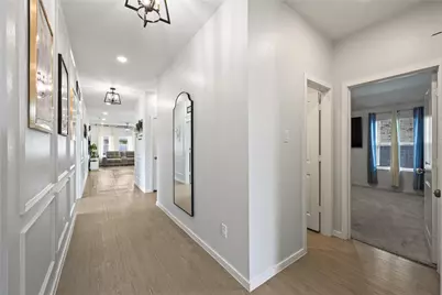 27234 Cotton View Lane, Katy, TX 77493 - Photo 13