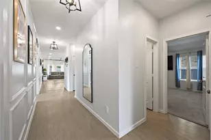 27234 Cotton Vw Ln, Katy, TX 77493 - Photo 13