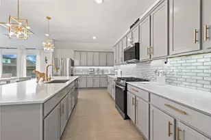 27234 Cotton Vw Ln, Katy, TX 77493 - Photo 25