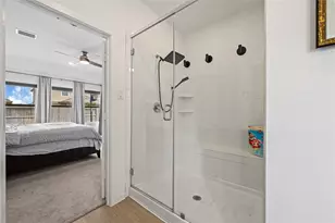 27234 Cotton Vw Ln, Katy, TX 77493 - Photo 37