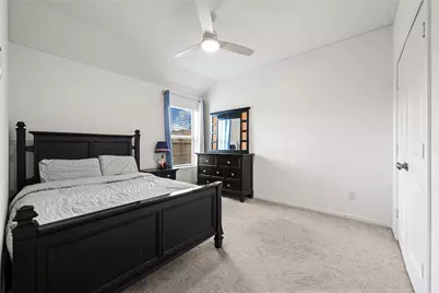 27234 Cotton View Lane, Katy, TX 77493 - Photo 7