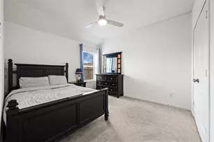 27234 Cotton Vw Ln, Katy, TX 77493 - Photo 7